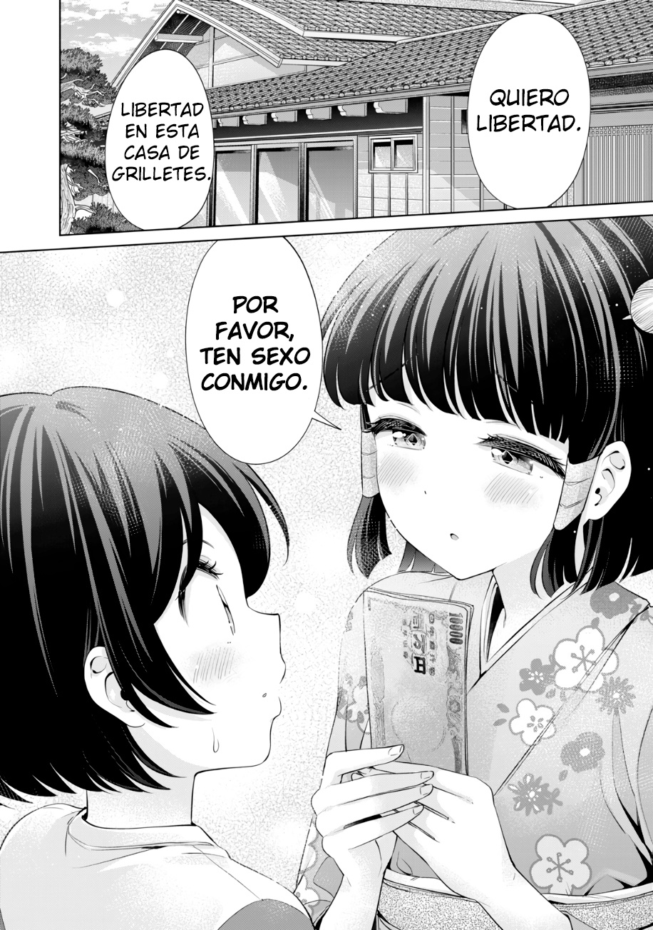 Imagen del capítulo 28